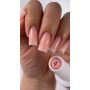Жидкий полигель Crooz Liquid Polygel French№04, 15 мл